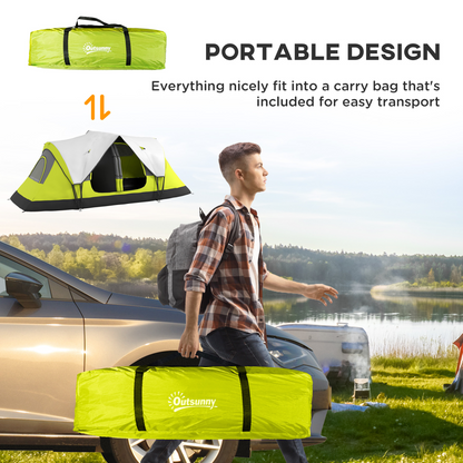 https://avasamnew.s3.amazonaws.com/product/GB010126/S0671634576/7.png
