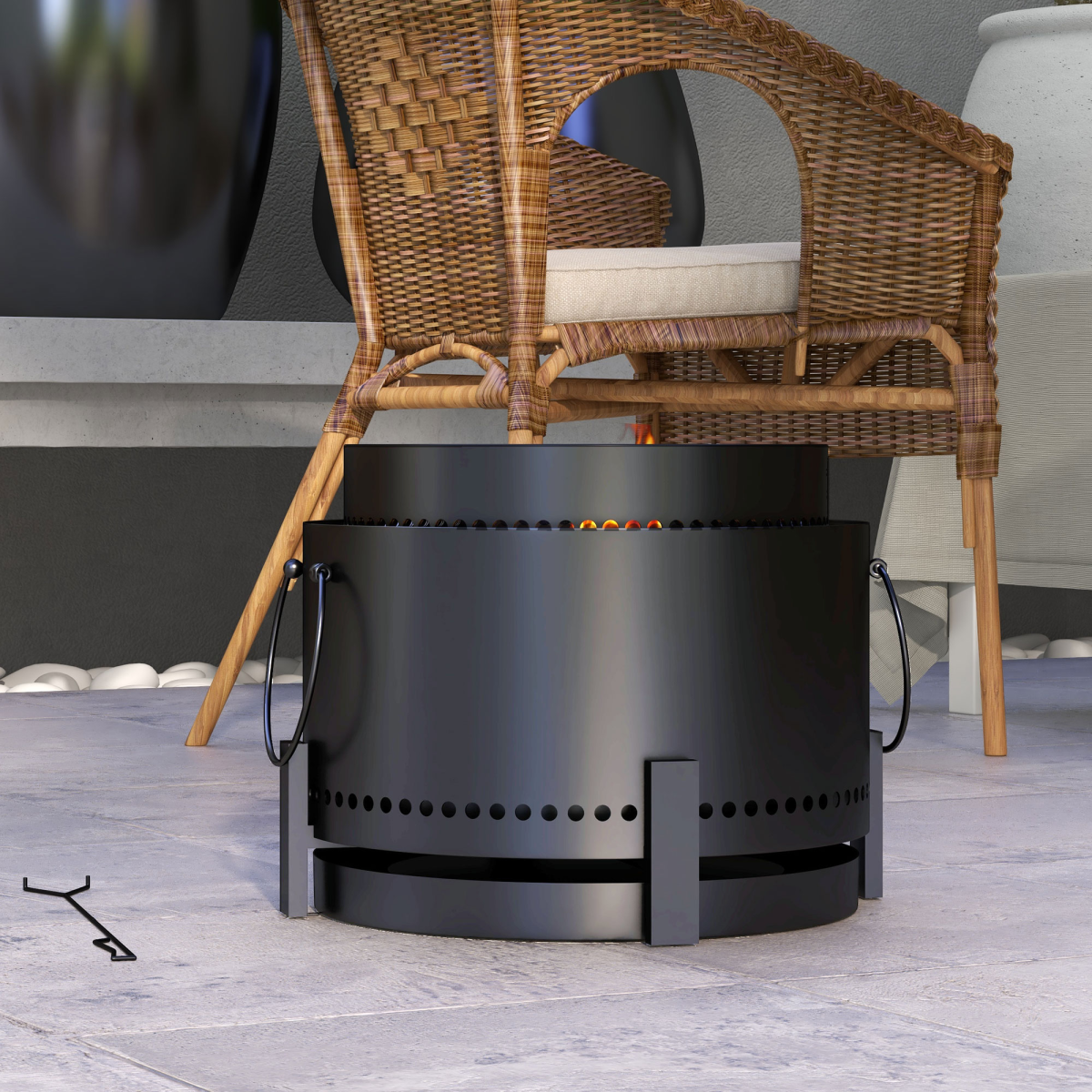 https://avasamnew.s3.amazonaws.com/product/GB010126/S0671398905/7.png