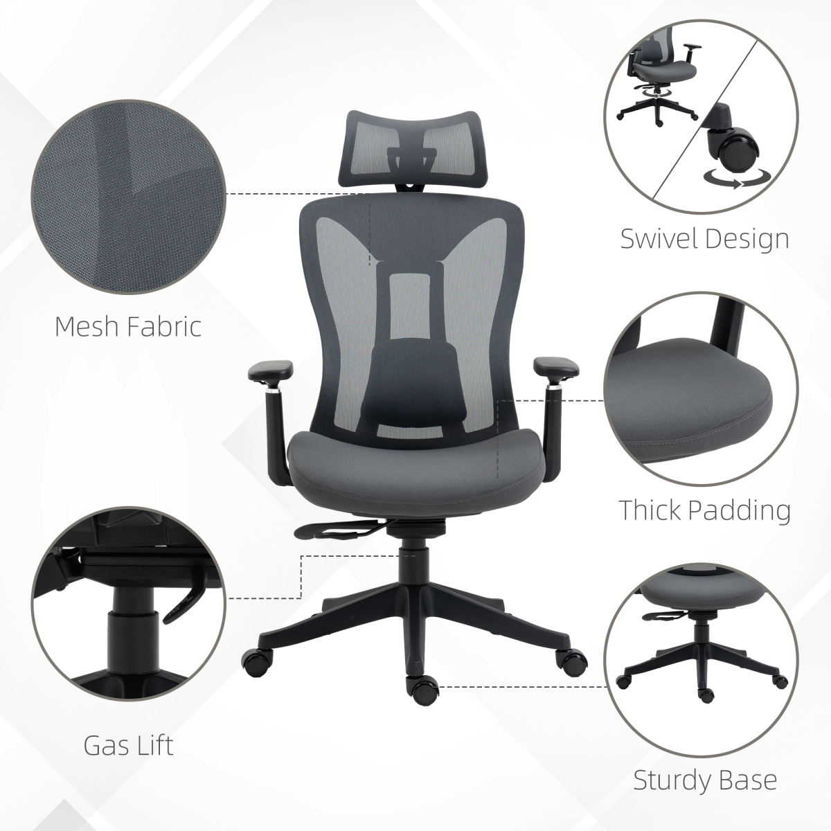 https://avasamnew.s3.amazonaws.com/product/GB010126/S0671383474/7.png