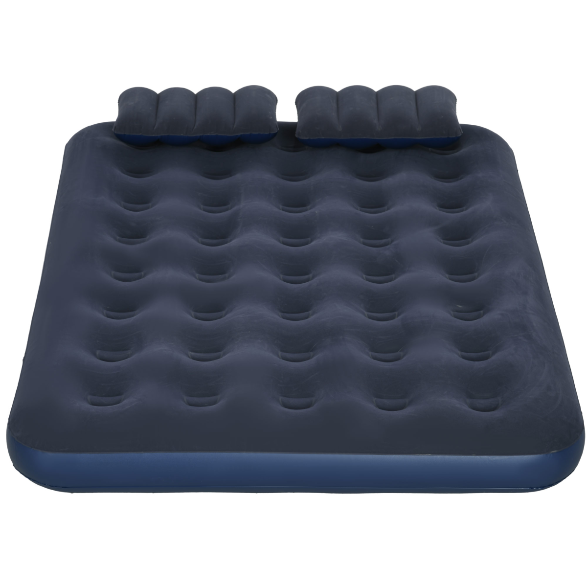 https://avasamnew.s3.amazonaws.com/product/GB010126/S0671440050/7.png