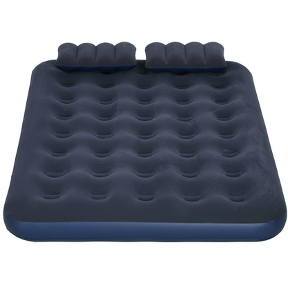 https://avasamnew.s3.amazonaws.com/product/GB010126/S0671440050/7.png