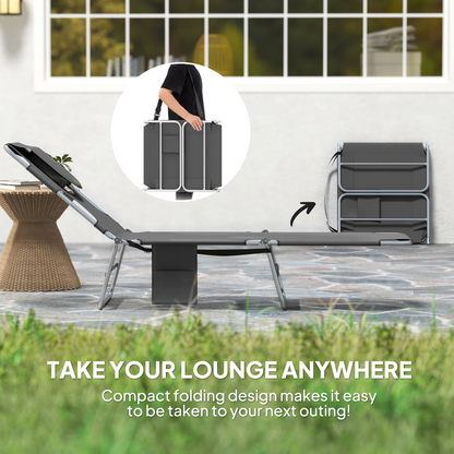 https://avasamnew.s3.amazonaws.com/product/GB010126/S0671653032/7.png