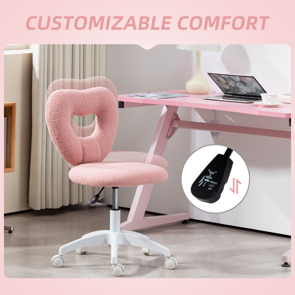 https://avasamnew.s3.amazonaws.com/product/GB010126/S0671634773/7.png