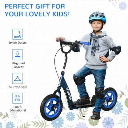 https://avasamnew.s3.amazonaws.com/product/GB010126/S0671653191/7.png