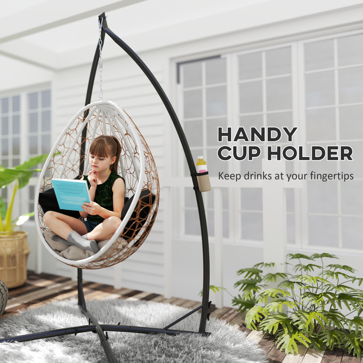 https://avasamnew.s3.amazonaws.com/product/GB010126/S0671609211/7.png