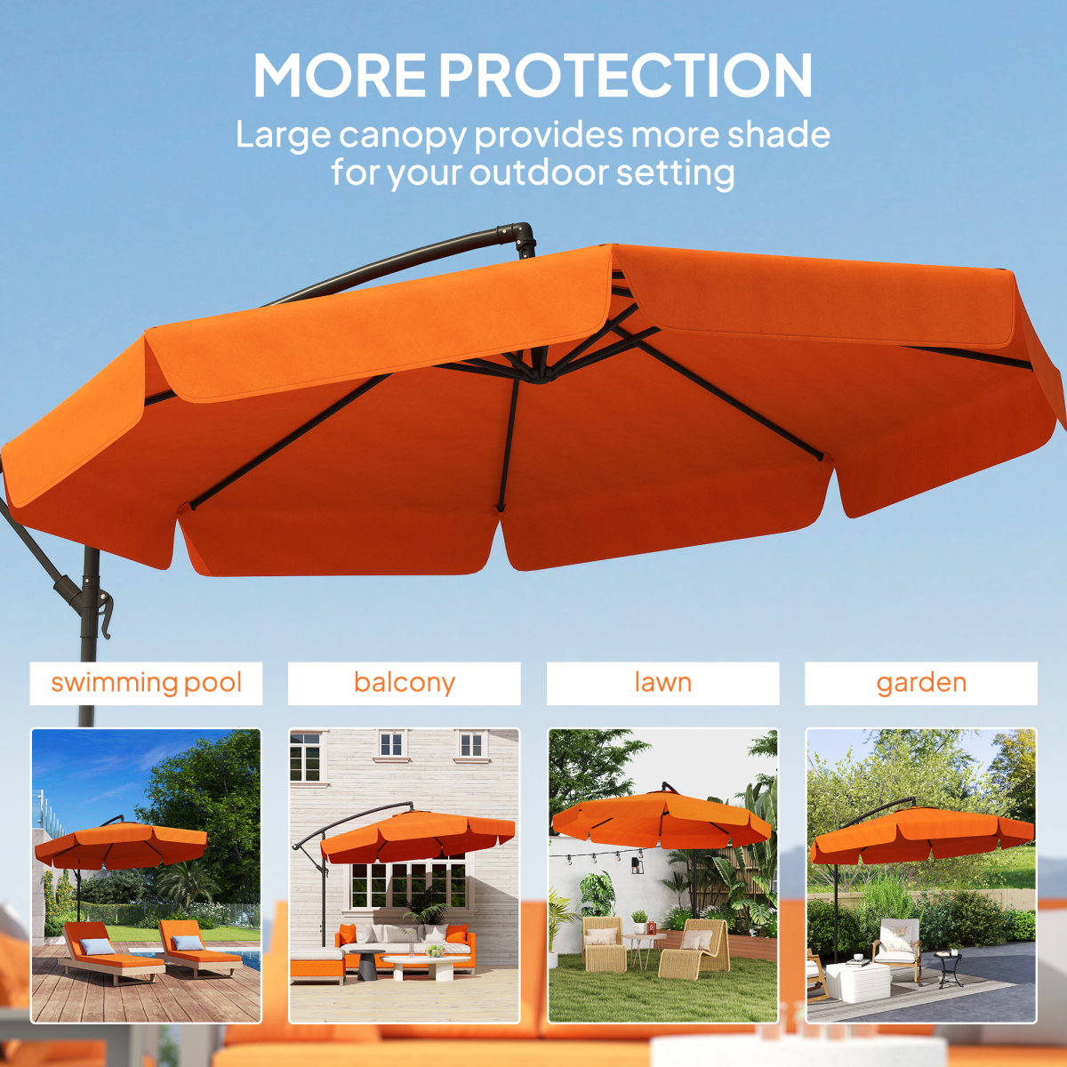 https://avasamnew.s3.amazonaws.com/product/GB010126/S0671653019/7.png