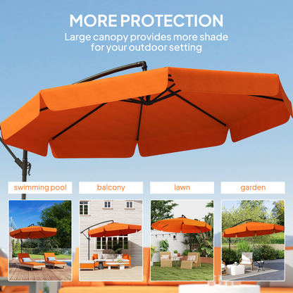 https://avasamnew.s3.amazonaws.com/product/GB010126/S0671653019/7.png