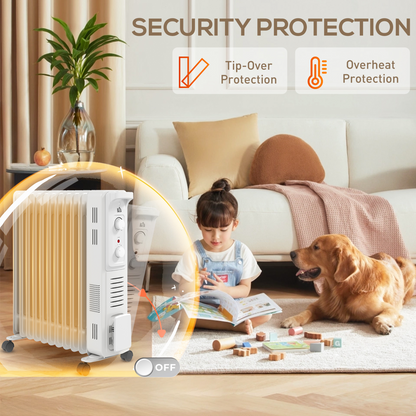https://avasamnew.s3.amazonaws.com/product/GB010126/S0671580466/7.png