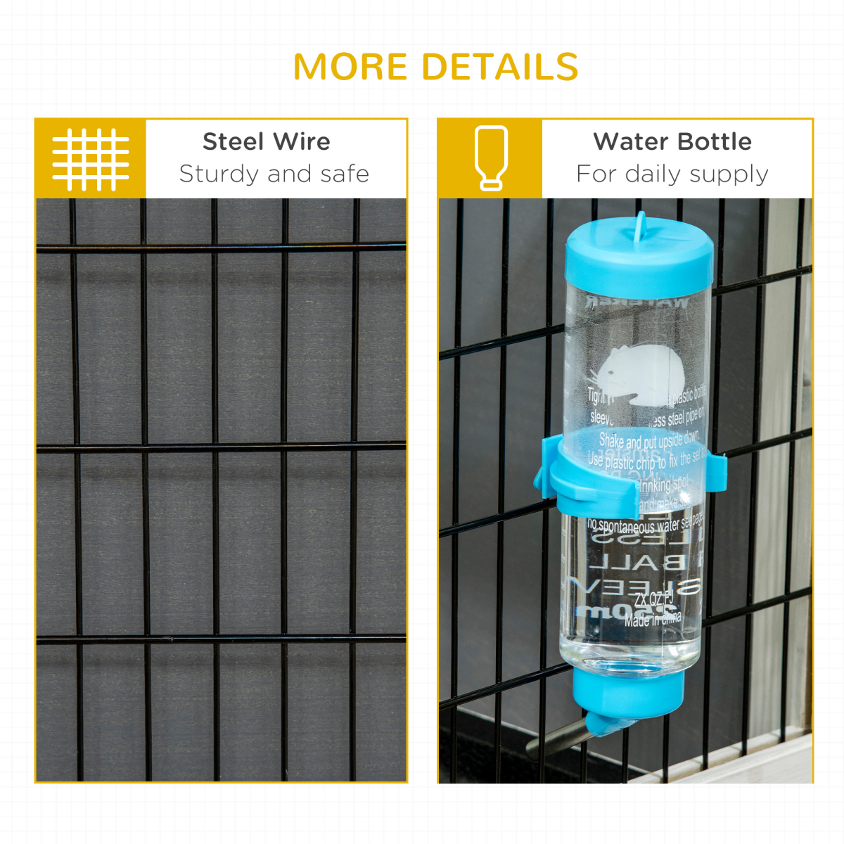 https://avasamnew.s3.amazonaws.com/product/GB010126/S0671114547/7.png