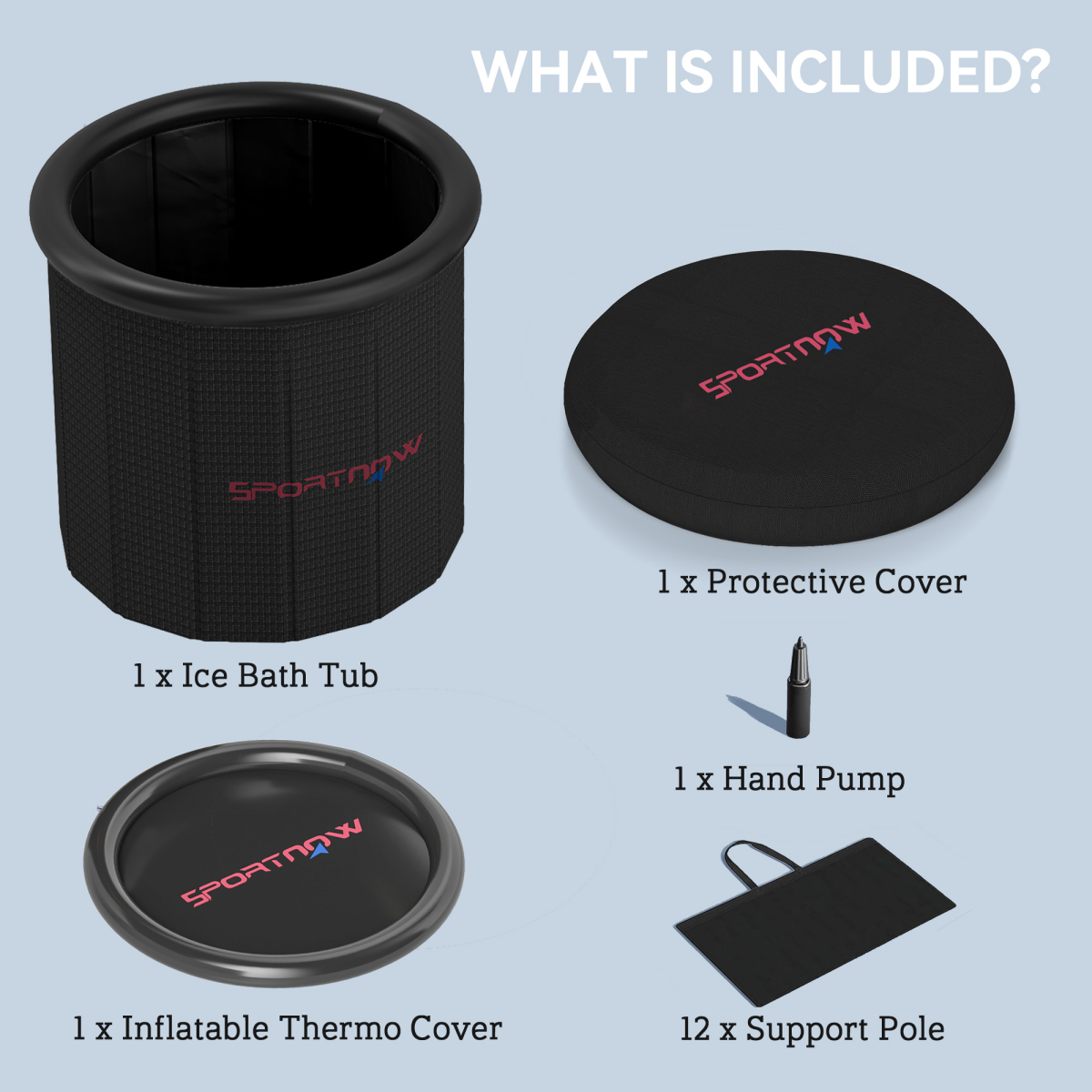 https://avasamnew.s3.amazonaws.com/product/GB010126/S0671606960/7.png