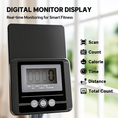 https://avasamnew.s3.amazonaws.com/product/GB010126/S0671659305/7.png