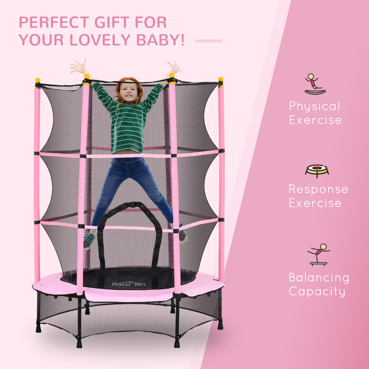 https://avasamnew.s3.amazonaws.com/product/GB010126/S0671580375/7.png