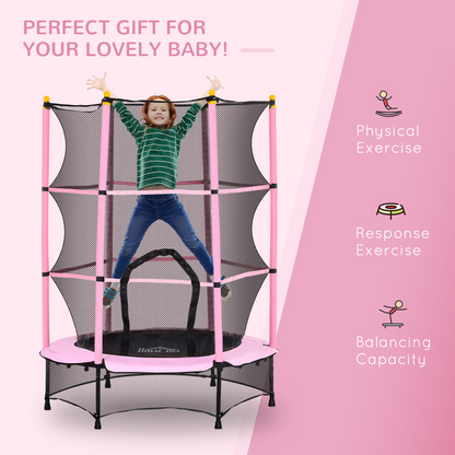 https://avasamnew.s3.amazonaws.com/product/GB010126/S0671580375/7.png