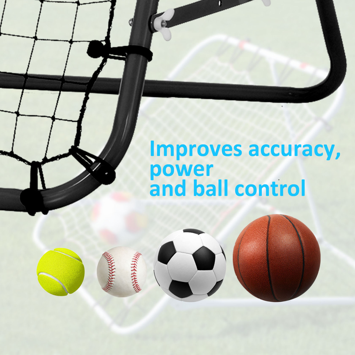 https://avasamnew.s3.amazonaws.com/product/GB010126/S0671536881/7.png