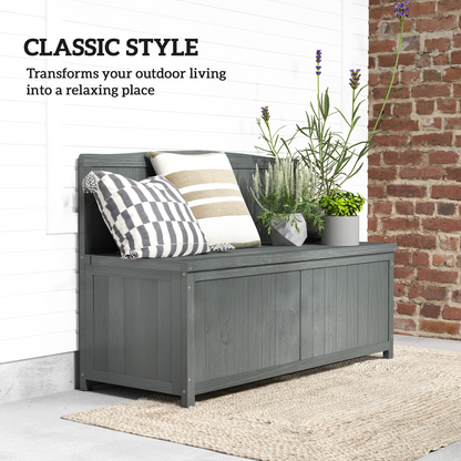 https://avasamnew.s3.amazonaws.com/product/GB010126/S0671609147/7.png