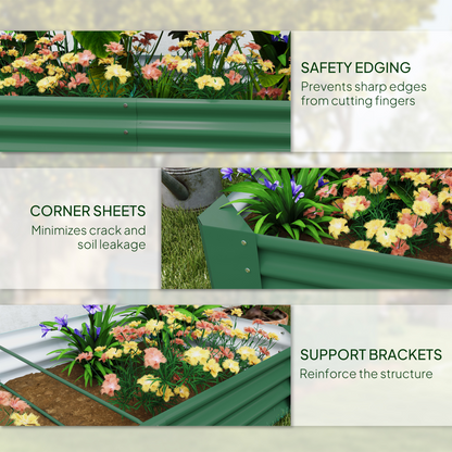 https://avasamnew.s3.amazonaws.com/product/GB010126/S0671609150/7.png