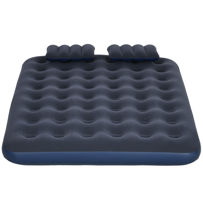 https://avasamnew.s3.amazonaws.com/product/GB010126/S0671440049/7.png