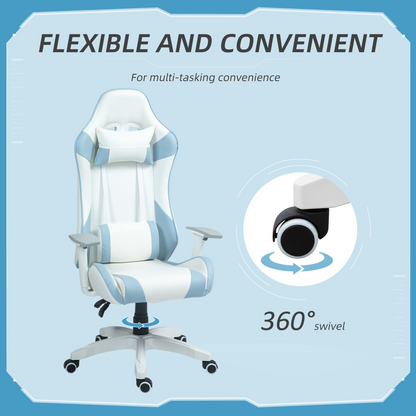 https://avasamnew.s3.amazonaws.com/product/GB010126/S0671490922/7.png