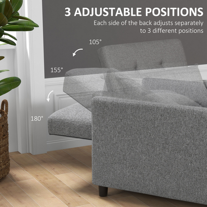 https://avasamnew.s3.amazonaws.com/product/GB010126/S0671634457/7.png