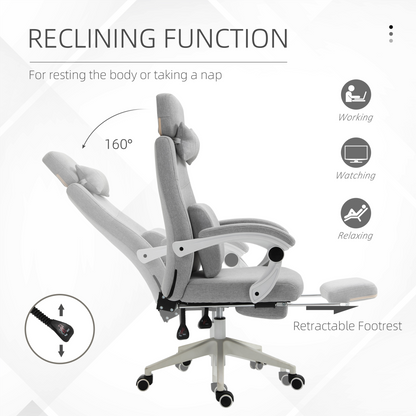 https://avasamnew.s3.amazonaws.com/product/GB010126/S0671441899/7.png