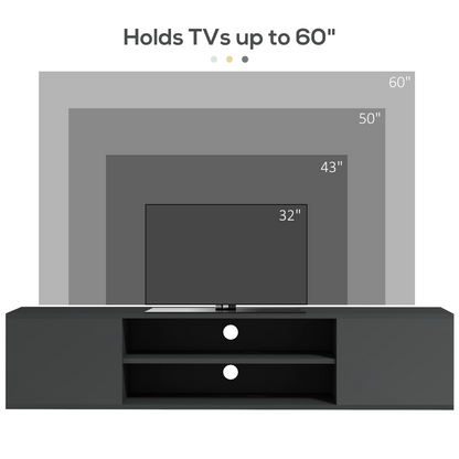 https://avasamnew.s3.amazonaws.com/product/GB010126/S0671383536/7.png