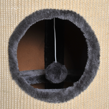 https://avasamnew.s3.amazonaws.com/product/GB010126/S0671081332/7.png