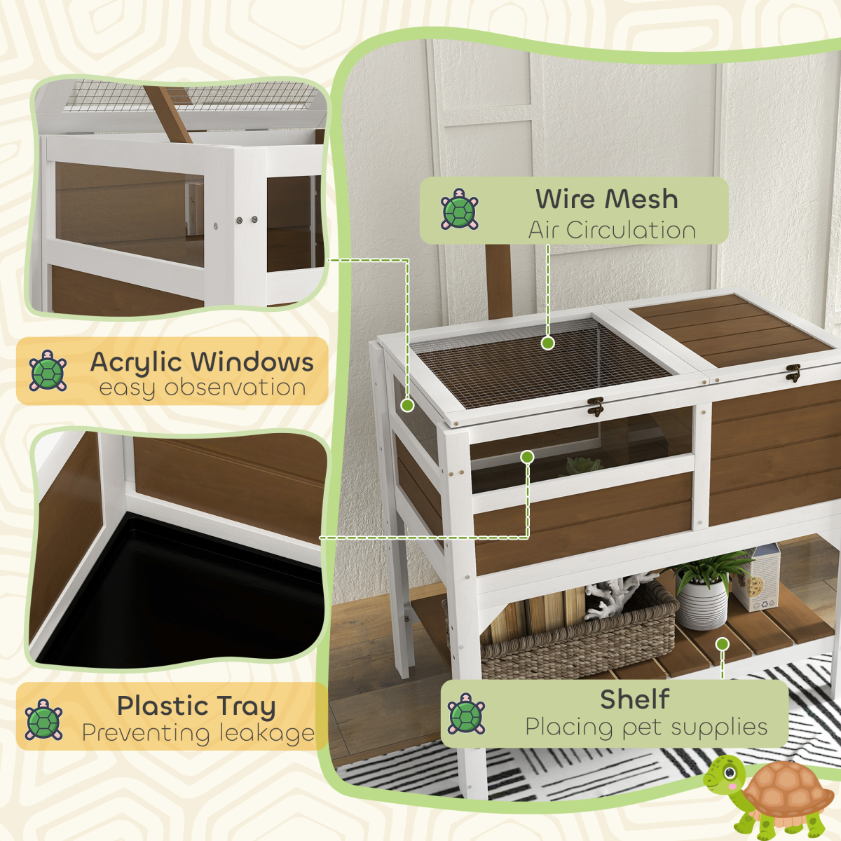 https://avasamnew.s3.amazonaws.com/product/GB010126/S0671607022/7.png