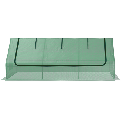 https://avasamnew.s3.amazonaws.com/product/GB010126/S0671347118/7.png