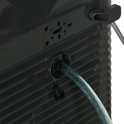 https://avasamnew.s3.amazonaws.com/product/GB010126/S0671467596/7.png