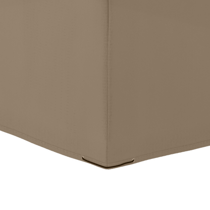 https://avasamnew.s3.amazonaws.com/product/GB010126/S0671080809/7.png