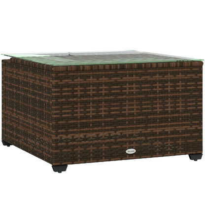 https://avasamnew.s3.amazonaws.com/live/GB010126/7f5f183a-a840-4fe0-b030-38ac8efec816.png