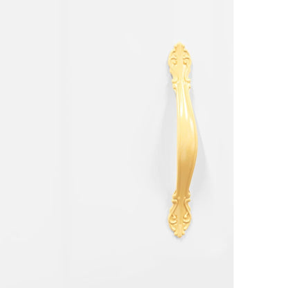 Sideboard High Gloss White 69.5x34x90 cm Engineered Wood