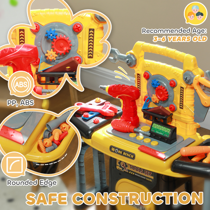 https://avasamnew.s3.amazonaws.com/product/GB010126/S0671580152/8.png