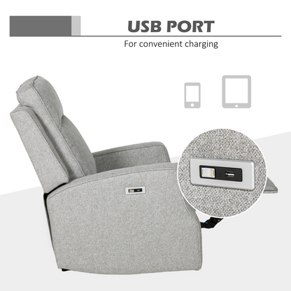 https://avasamnew.s3.amazonaws.com/product/GB010126/S0671467611/8.png