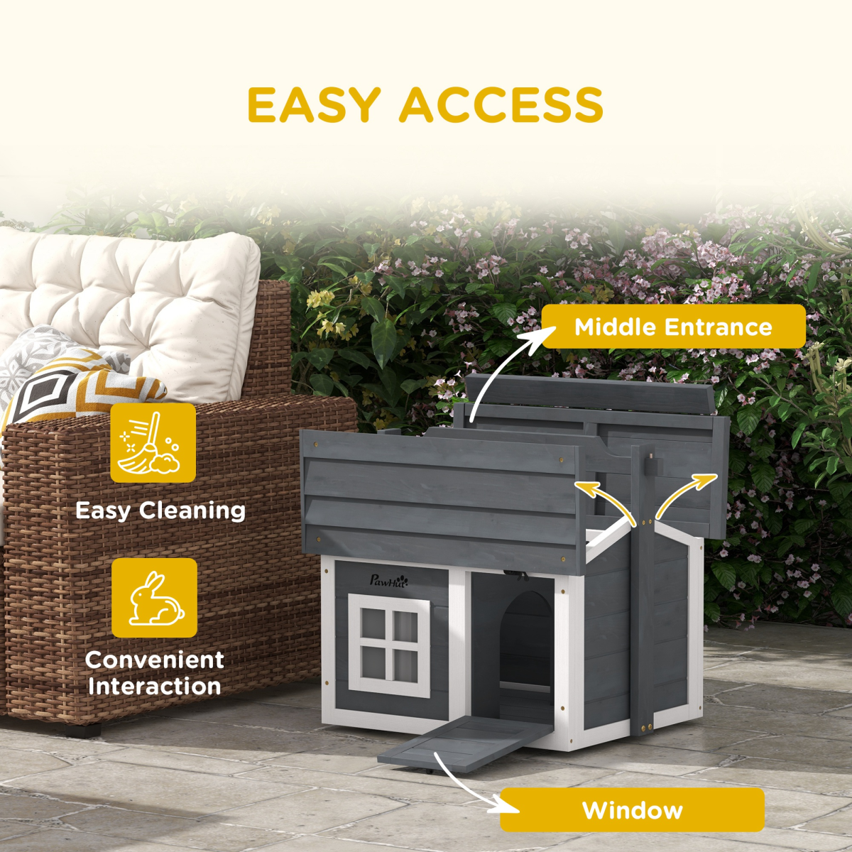 https://avasamnew.s3.amazonaws.com/product/GB010126/S0671433593/8.png