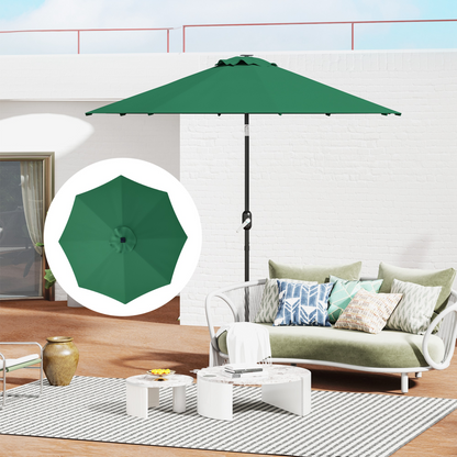 https://avasamnew.s3.amazonaws.com/product/GB010126/S0671634315/8.png