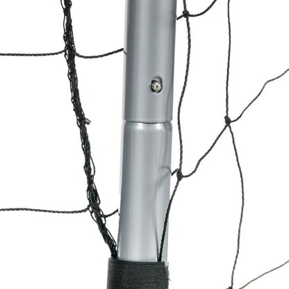 https://avasamnew.s3.amazonaws.com/product/GB010126/S0671580722/8.png