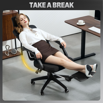 https://avasamnew.s3.amazonaws.com/product/GB010126/S0671634783/8.png