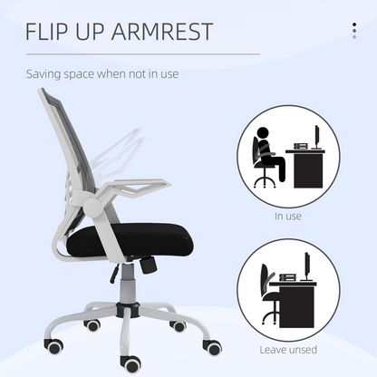 https://avasamnew.s3.amazonaws.com/product/GB010126/S0671391679/8.png