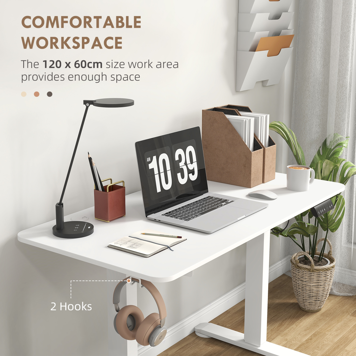 https://avasamnew.s3.amazonaws.com/product/GB010126/S0671467712/8.png