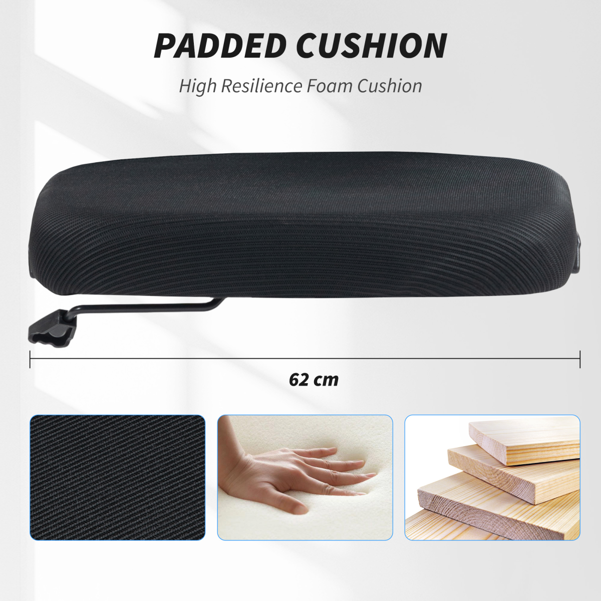 https://avasamnew.s3.amazonaws.com/product/GB010126/S0671398804/8.png