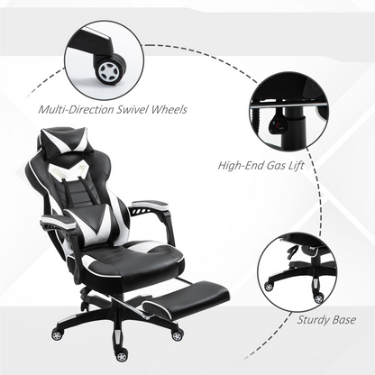 https://avasamnew.s3.amazonaws.com/product/GB010126/S0671097185/8.png