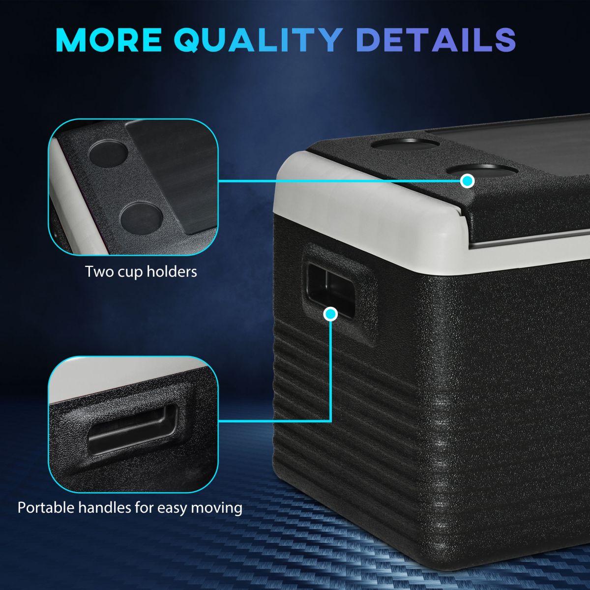 https://avasamnew.s3.amazonaws.com/product/GB010126/S0671081034/8.png
