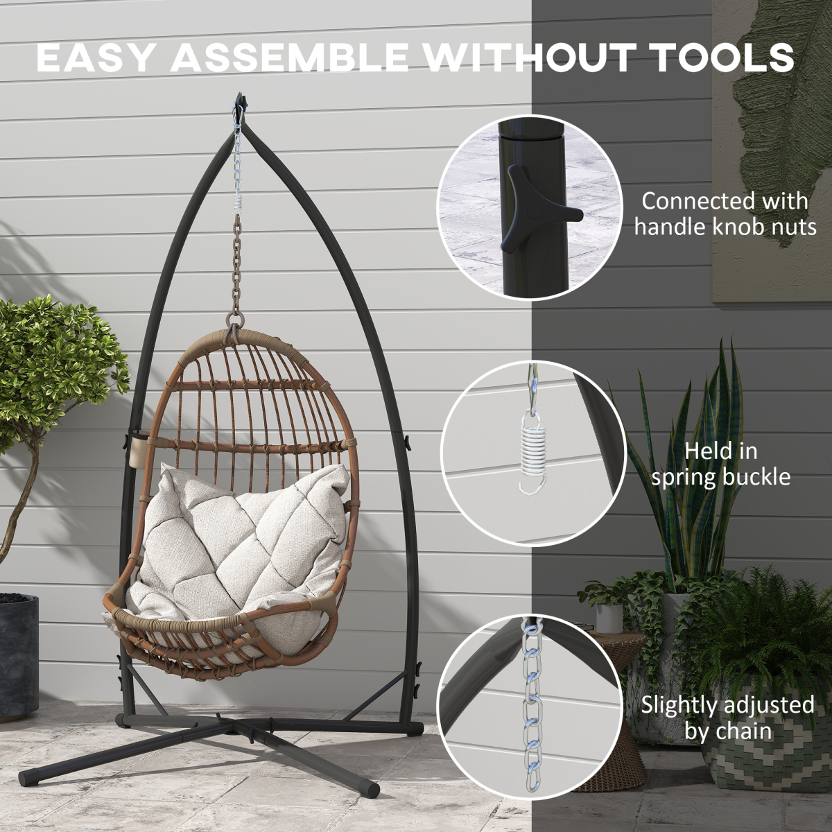 https://avasamnew.s3.amazonaws.com/product/GB010126/S0671609211/8.png