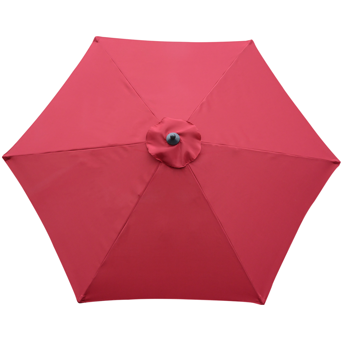 https://avasamnew.s3.amazonaws.com/product/GB010126/S0671072276/8.png