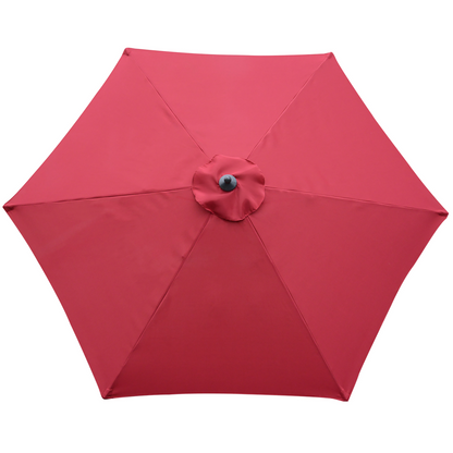 https://avasamnew.s3.amazonaws.com/product/GB010126/S0671072276/8.png