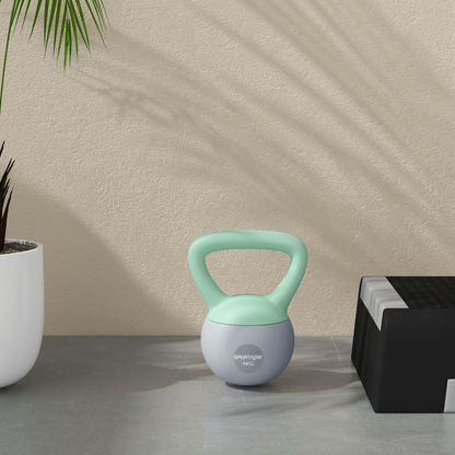 https://avasamnew.s3.amazonaws.com/product/GB010126/S0671499868/8.png