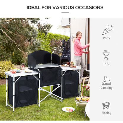 https://avasamnew.s3.amazonaws.com/product/GB010126/S0671440020/8.png