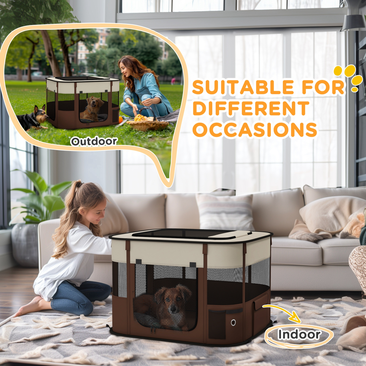 https://avasamnew.s3.amazonaws.com/product/GB010126/S0671452520/8.png