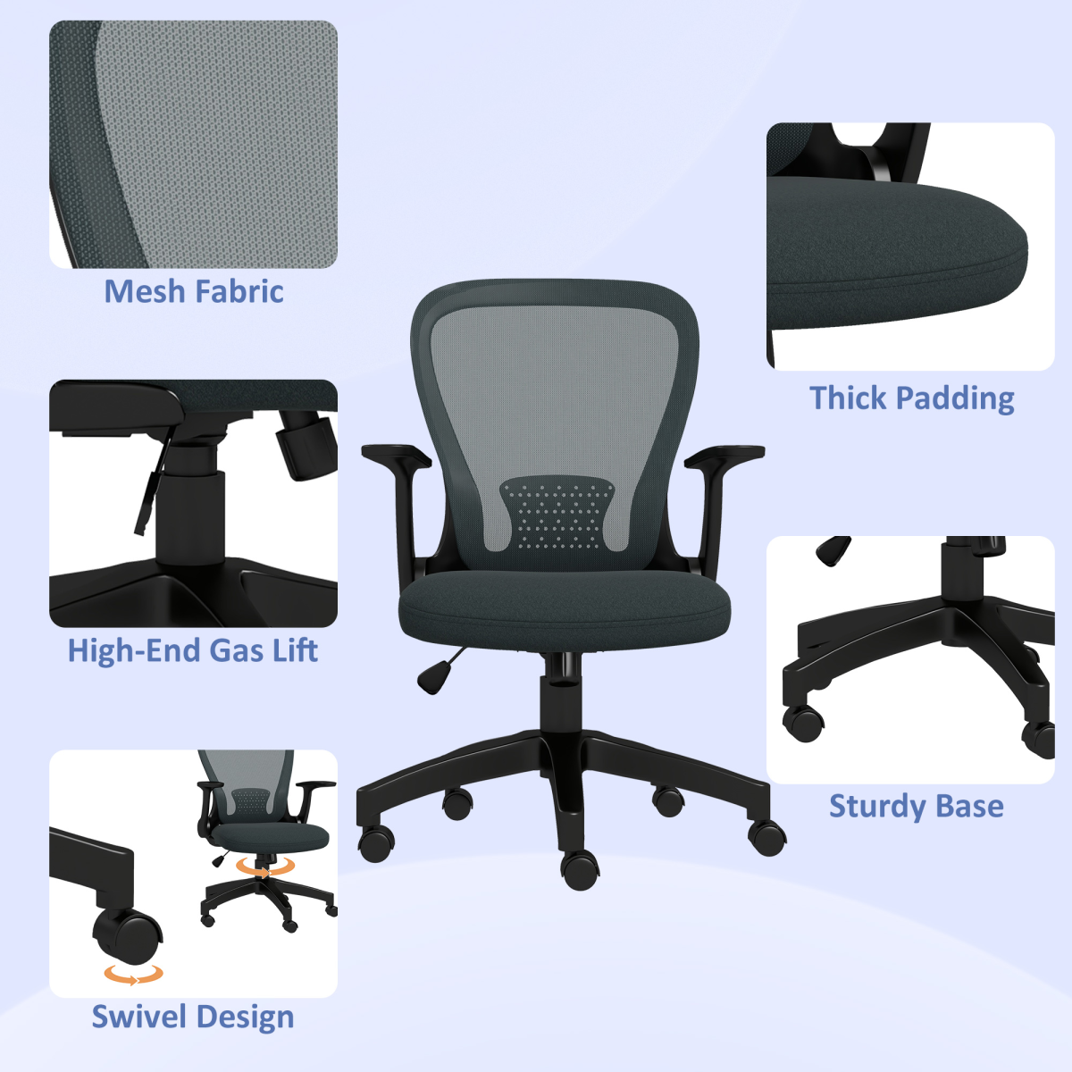 https://avasamnew.s3.amazonaws.com/product/GB010126/S0671398914/8.png